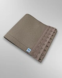 Binder Faixa Embrace (18cm)