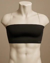 Binder Faixa Embrace (18cm)