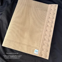 Binder Faixa Simple (18cm)