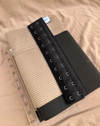 Binder Faixa Blend (20cm)