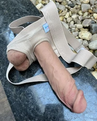 Cinta Para Packer All Sex