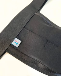 Cinta para Packer XT