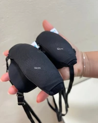 Packer Pack'z 2.0