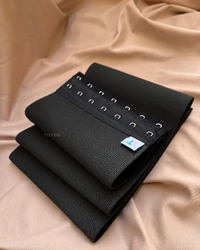 Binder Faixa Nuance (14cm/12cm)