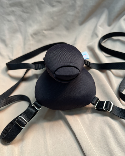 Foto Packer Pack'z 2.0