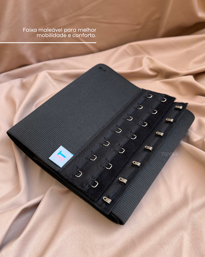 FotoBinder Faixa Nuance (14cm)