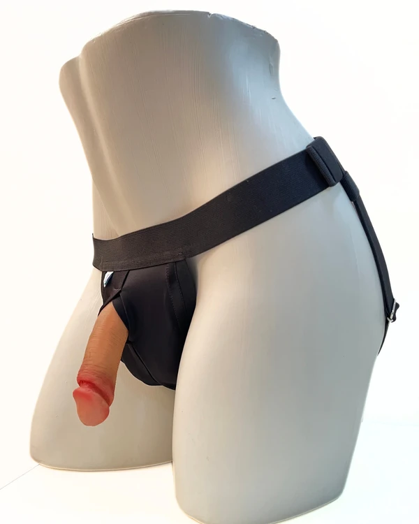 Cinta para Packer XT