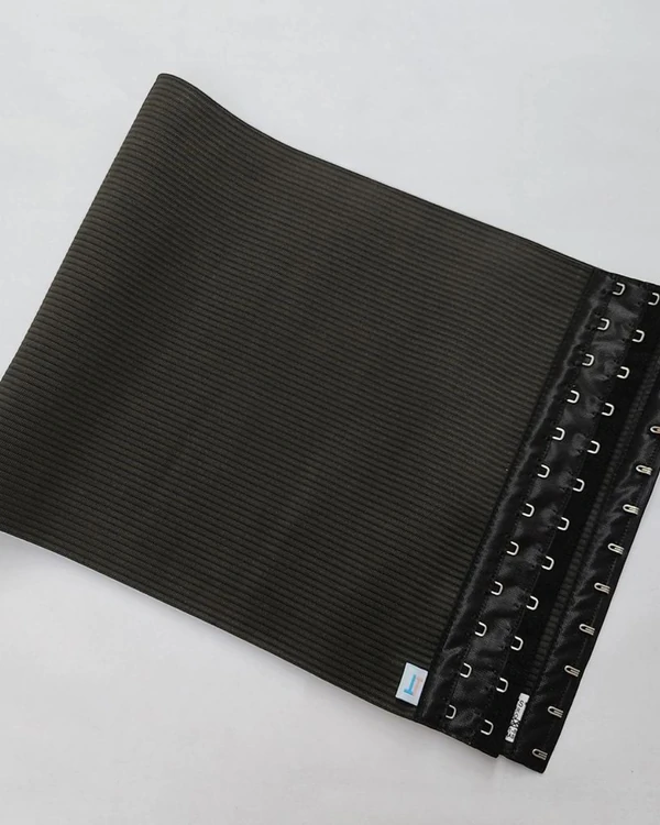 Binder Faixa Simple (18cm)