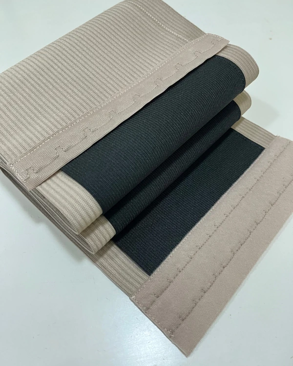 Binder Faixa Embrace (18cm)