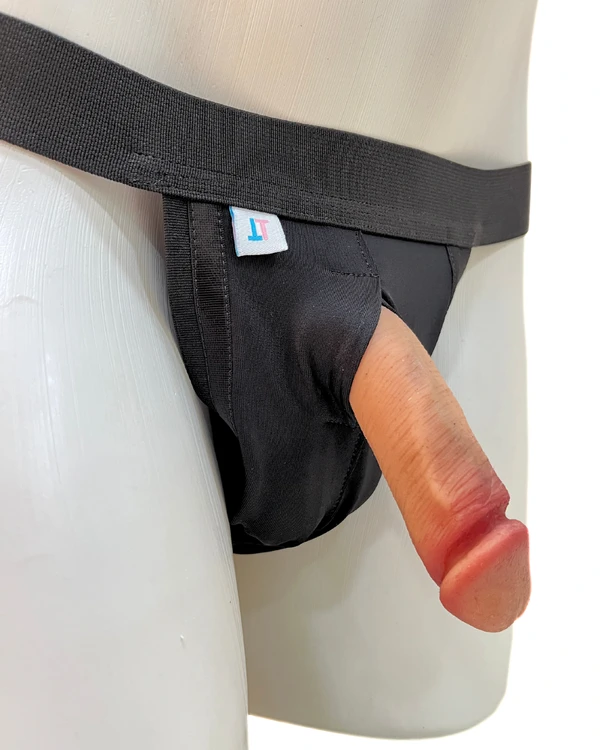 Cinta para Packer XT
