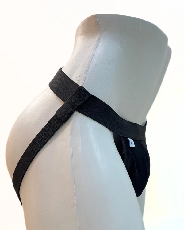 Cinta para Packer XT