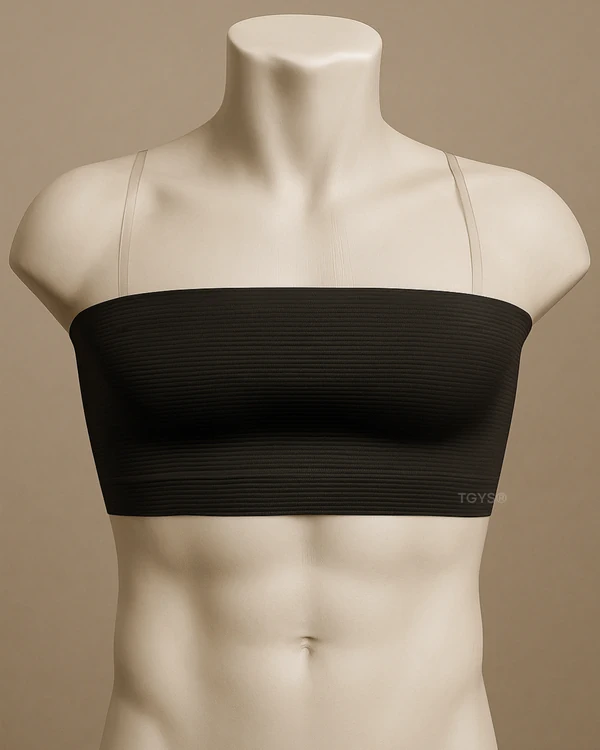Binder Faixa Embrace (18cm)