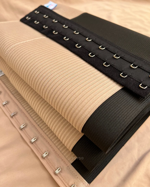 Binder Faixa Blend (20cm)