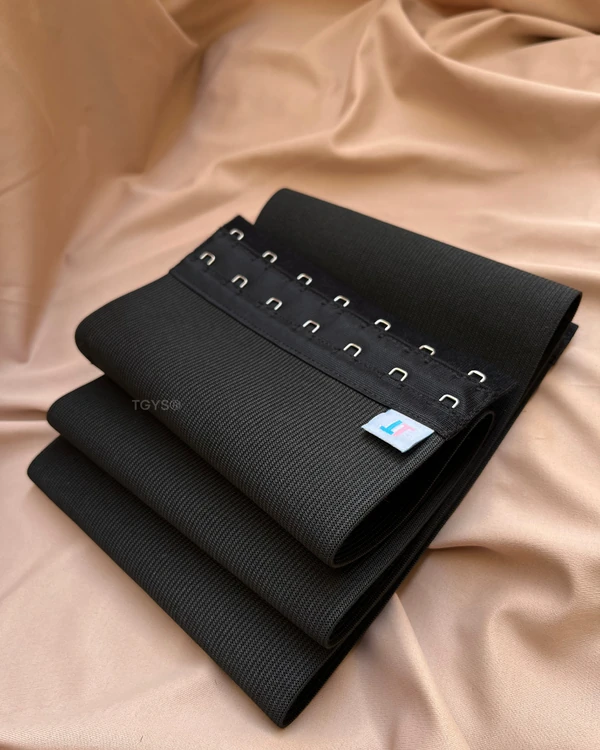 Binder Faixa Nuance (14cm/12cm)