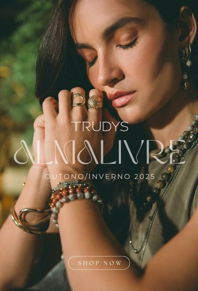 Trudys