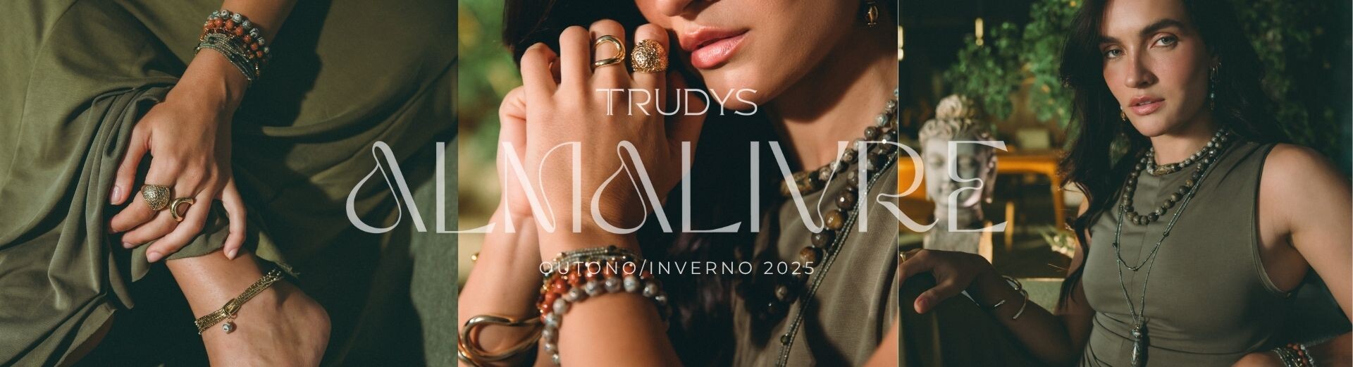 Trudys