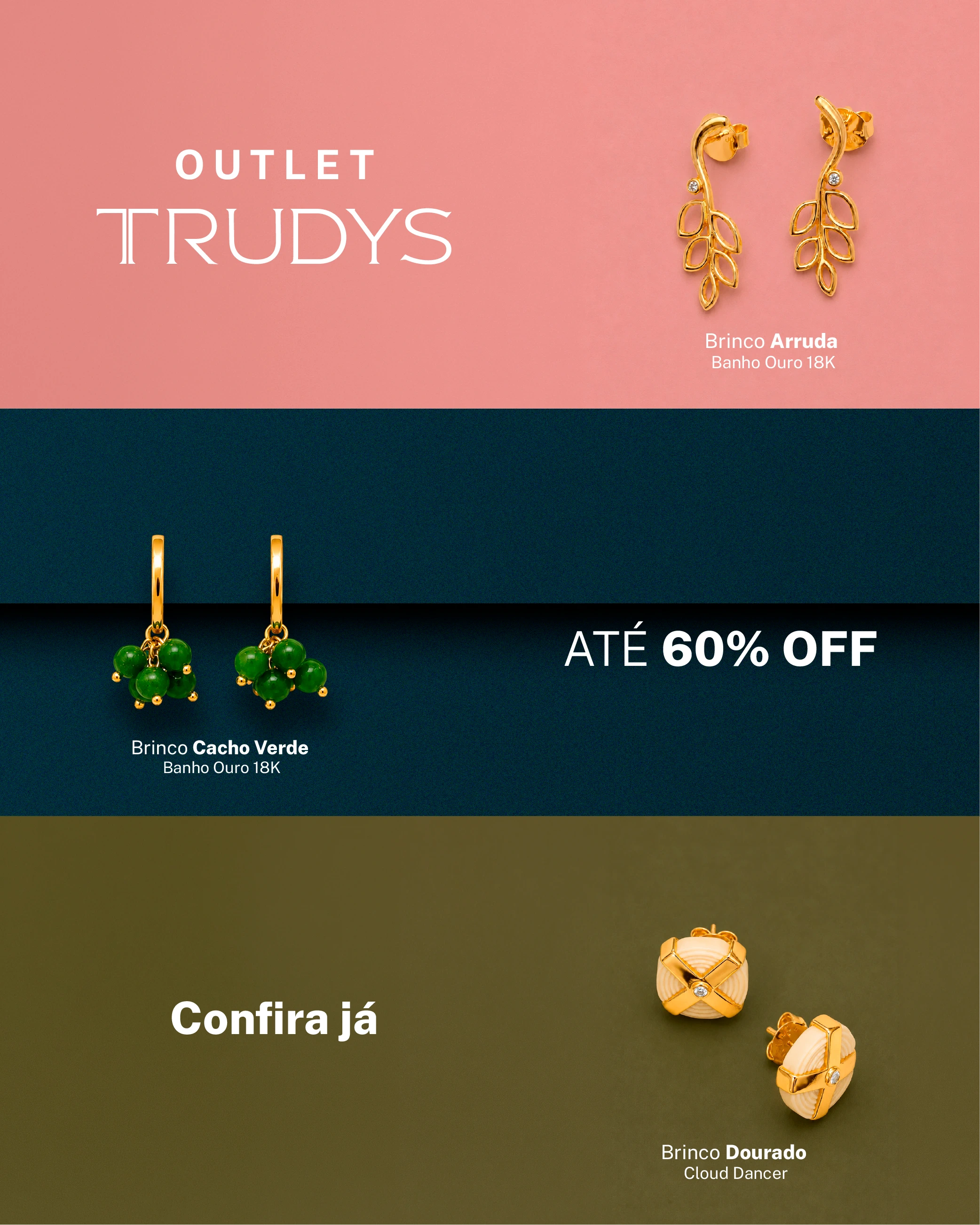 Trudys