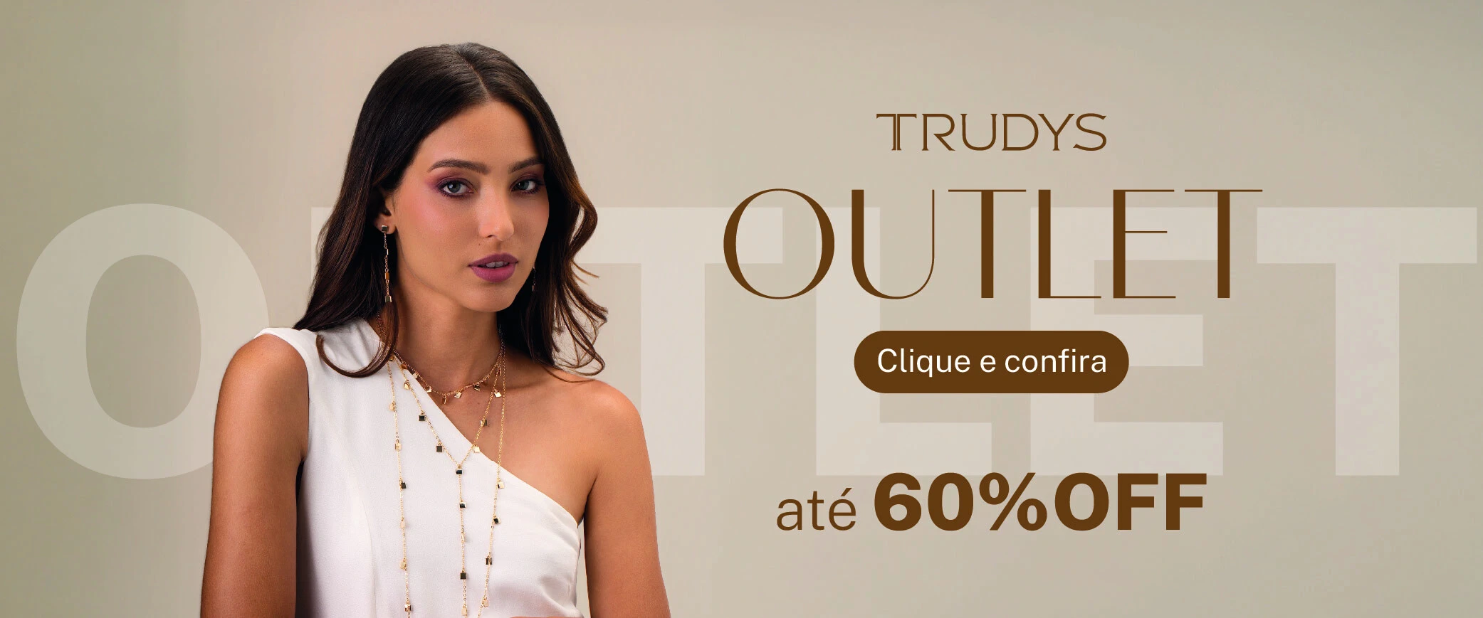 Trudys