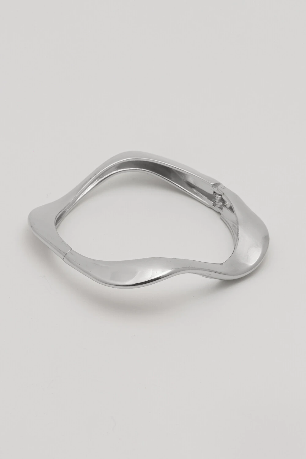 FotoPulseira Bracelete Onda Square