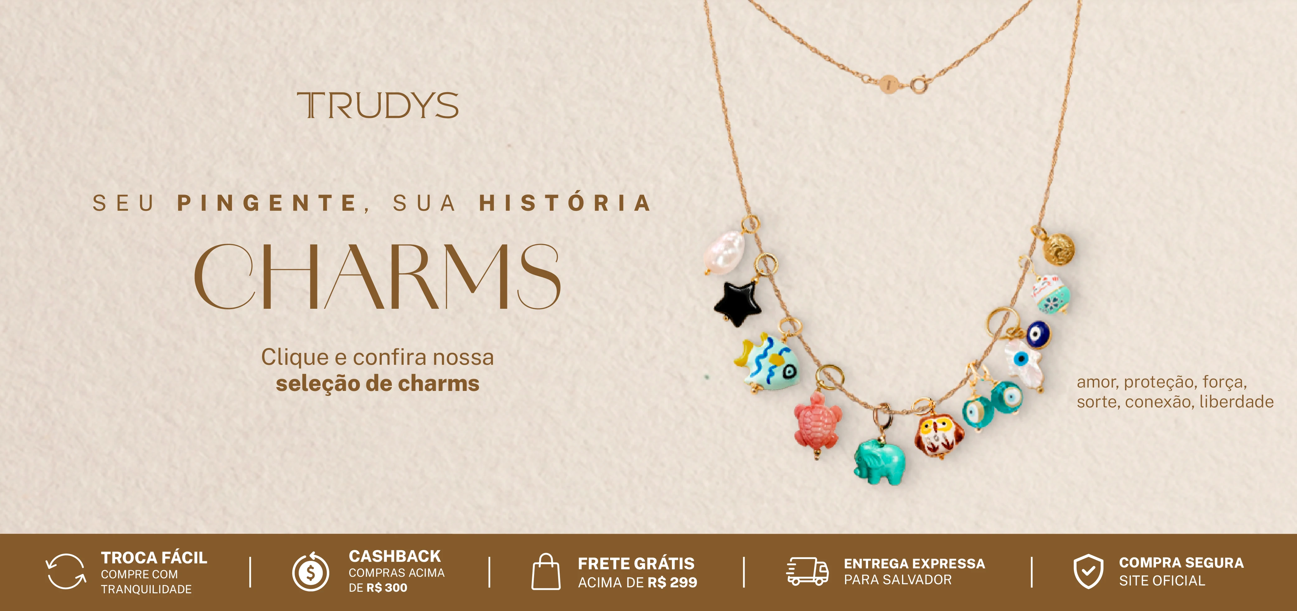 Trudys