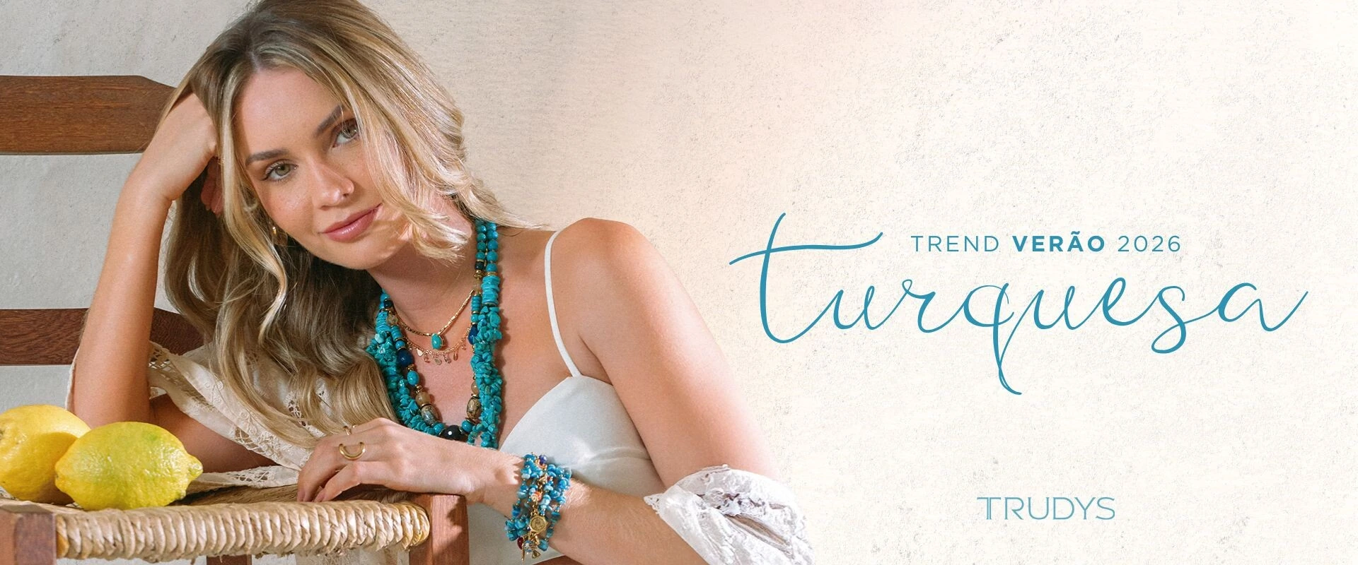 Trudys