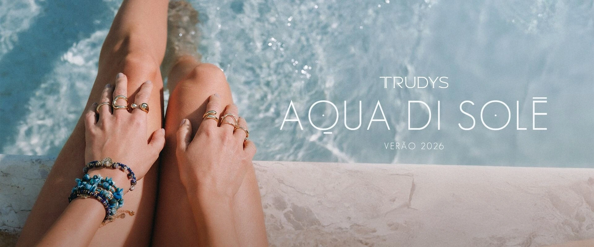 Trudys