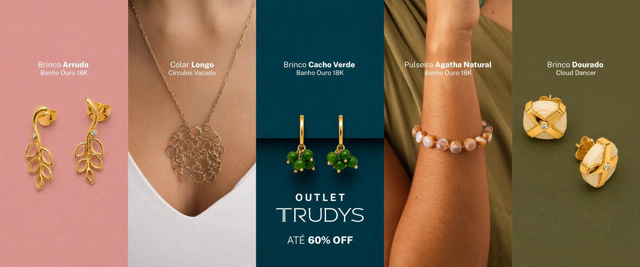 Trudys