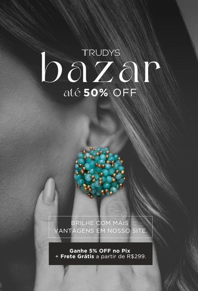 Trudys