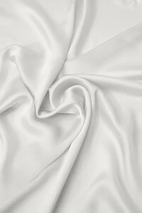 Lenço Liso Acetinado