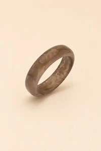 Pulseira Resina Fendi