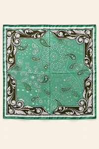 Lenço Bandana 70x70