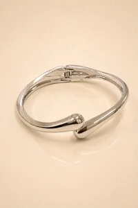 Pulseira Bracelete Encontro Gotas