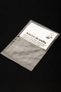 Adesivo Soutien de Orelha