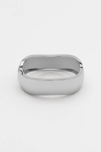 Pulseira Bracelete Ondulado