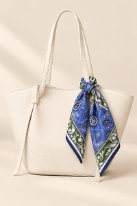 Lenço Bandana 70x70