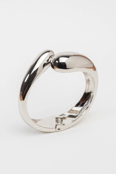 FotoPulseira Bracelete Gotas Bold