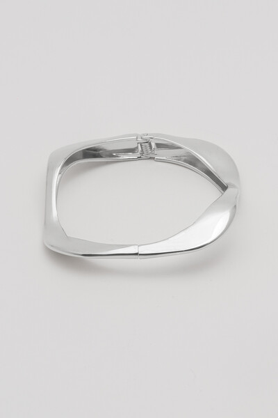 FotoPulseira Bracelete Onda Square