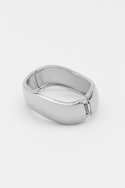 FotoPulseira Bracelete Ondulado