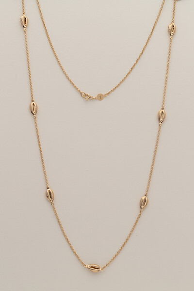 FotoColar Búzios Longo Dourado