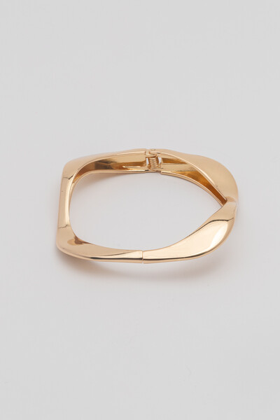 FotoPulseira Bracelete Onda Square