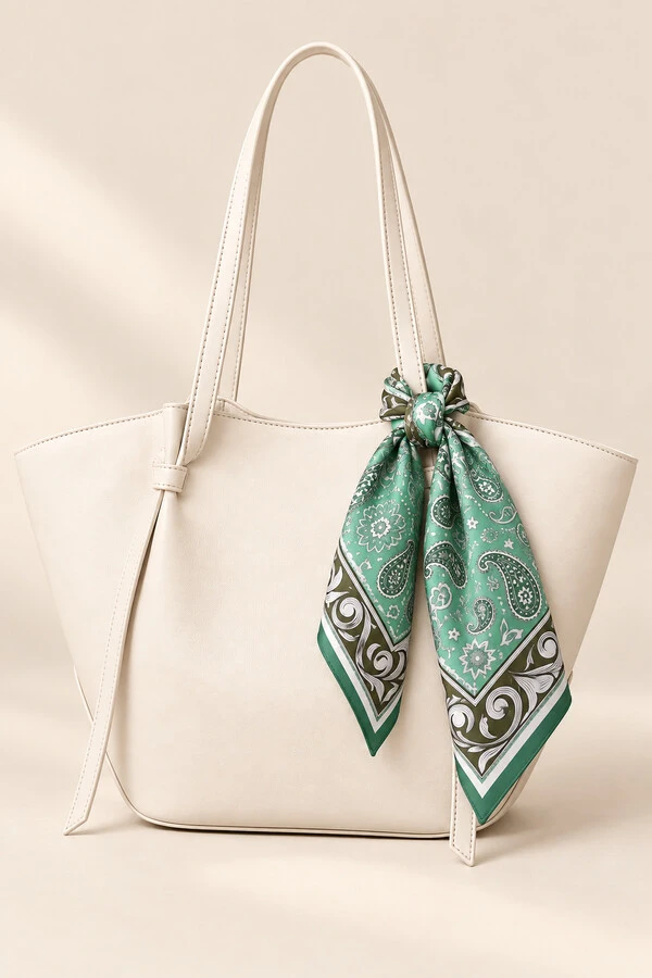 Lenço Bandana 70x70