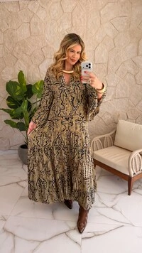 Vestido Trancoso 68