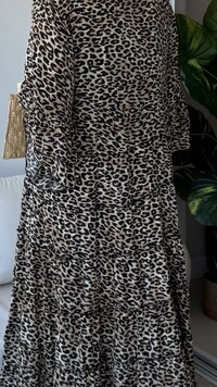Vestido Trancoso 108