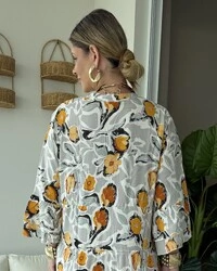 Vestido Trancoso Viscose 26