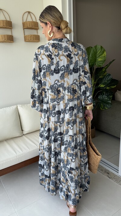 Foto Vestido Trancoso 110