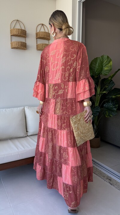 Foto Vestido Trancoso 96
