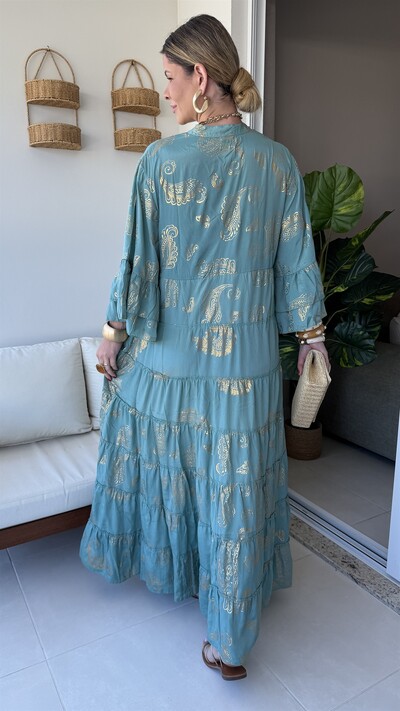 Foto Vestido Trancoso 87