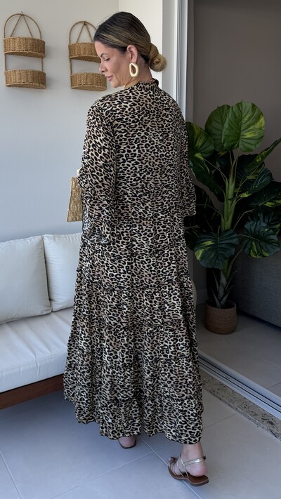 Foto Vestido Trancoso 108