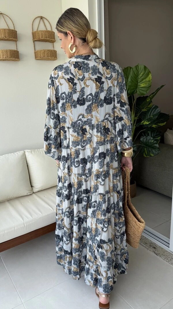 Vestido Trancoso 110