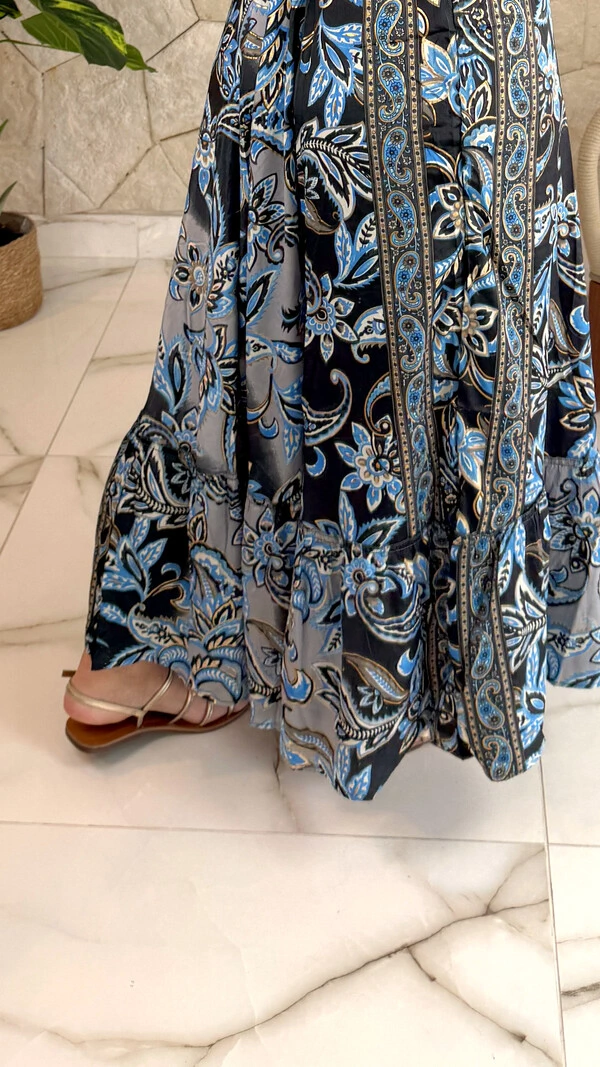 Vestido Lolita